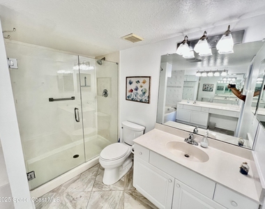 425 Buchanan Avenue - Photo Thumbnail 20
