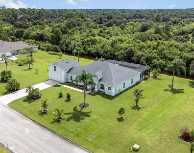 929 Hialeah Street - Photo Thumbnail 34