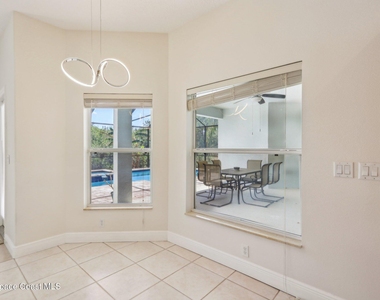 929 Hialeah Street - Photo Thumbnail 15