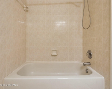 929 Hialeah Street - Photo Thumbnail 31