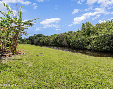 929 Hialeah Street - Photo Thumbnail 37
