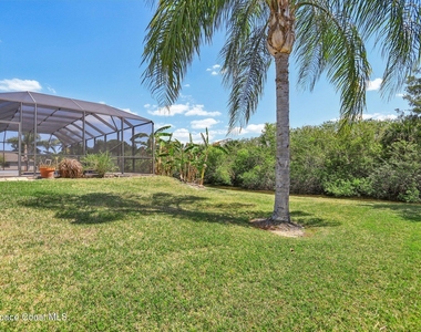 929 Hialeah Street - Photo Thumbnail 42