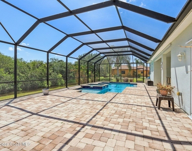 929 Hialeah Street - Photo Thumbnail 41