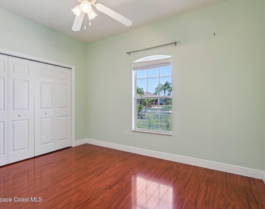 929 Hialeah Street - Photo Thumbnail 27