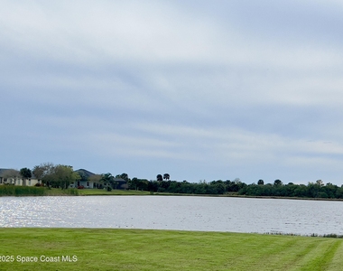 929 Hialeah Street - Photo Thumbnail 38