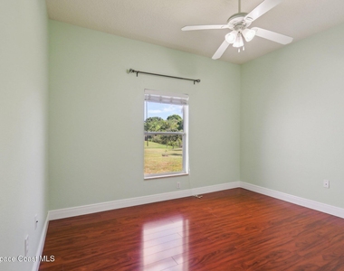 929 Hialeah Street - Photo Thumbnail 24