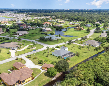929 Hialeah Street - Photo Thumbnail 35
