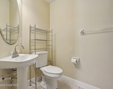 929 Hialeah Street - Photo Thumbnail 30