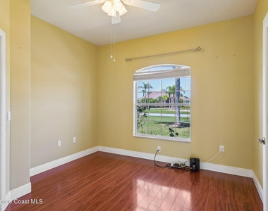 929 Hialeah Street - Photo Thumbnail 32