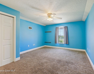 929 Hialeah Street - Photo Thumbnail 28