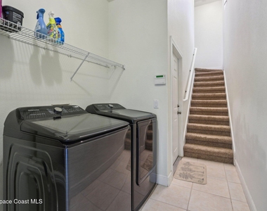 929 Hialeah Street - Photo Thumbnail 33
