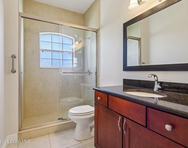 929 Hialeah Street - Photo Thumbnail 25