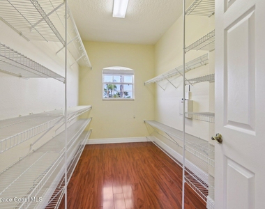 929 Hialeah Street - Photo Thumbnail 23