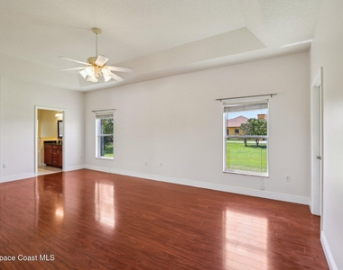 929 Hialeah Street - Photo Thumbnail 19