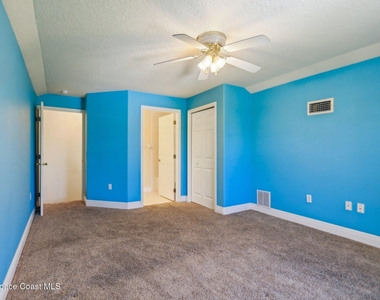 929 Hialeah Street - Photo Thumbnail 29