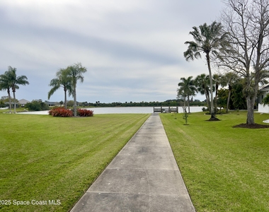 929 Hialeah Street - Photo Thumbnail 39