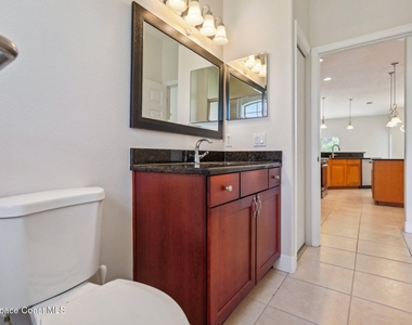 929 Hialeah Street - Photo Thumbnail 26