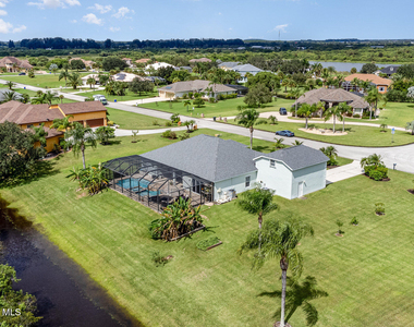 929 Hialeah Street - Photo Thumbnail 36