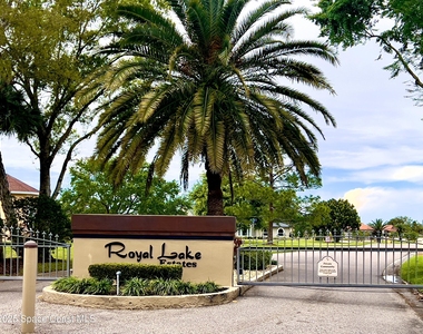 929 Hialeah Street - Photo Thumbnail 1