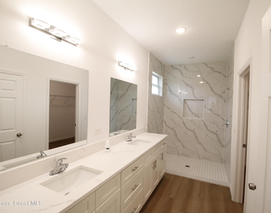 1658 Hamilton Avenue Sw - Photo Thumbnail 15