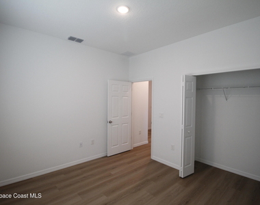 1658 Hamilton Avenue Sw - Photo Thumbnail 12