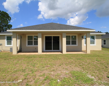 1658 Hamilton Avenue Sw - Photo Thumbnail 18