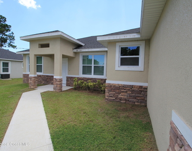 1658 Hamilton Avenue Sw - Photo Thumbnail 17