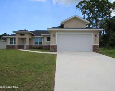 1658 Hamilton Avenue Sw - Photo Thumbnail 16