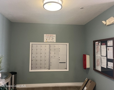 490 Sail Lane - Photo Thumbnail 22