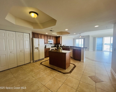 490 Sail Lane - Photo Thumbnail 5