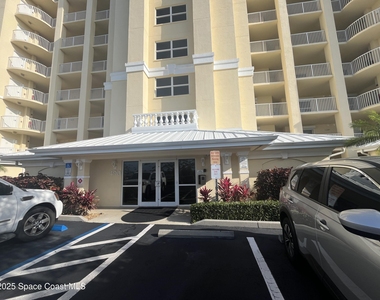 490 Sail Lane - Photo Thumbnail 21