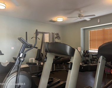490 Sail Lane - Photo Thumbnail 28