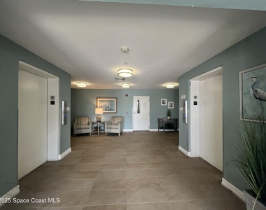 490 Sail Lane - Photo Thumbnail 24