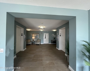 490 Sail Lane - Photo Thumbnail 23