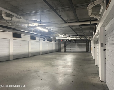 490 Sail Lane - Photo Thumbnail 25