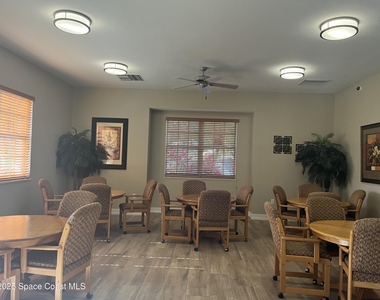 490 Sail Lane - Photo Thumbnail 30