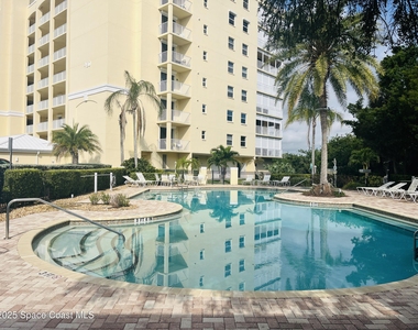 490 Sail Lane - Photo Thumbnail 26