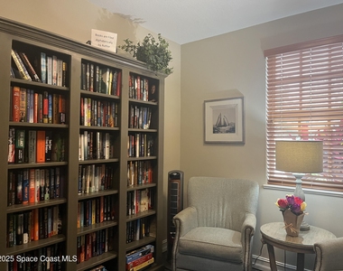 490 Sail Lane - Photo Thumbnail 29
