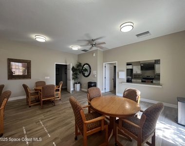490 Sail Lane - Photo Thumbnail 32
