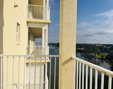 490 Sail Lane - Photo Thumbnail 17