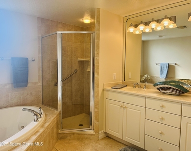 490 Sail Lane - Photo Thumbnail 9