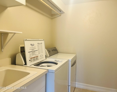 490 Sail Lane - Photo Thumbnail 20