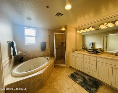 490 Sail Lane - Photo Thumbnail 8