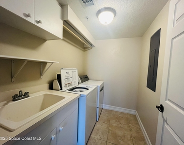 490 Sail Lane - Photo Thumbnail 19
