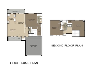 9711 Cira Court - Photo Thumbnail 13