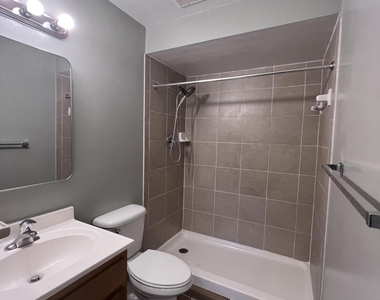 1514 Clearlake Road - Photo Thumbnail 4
