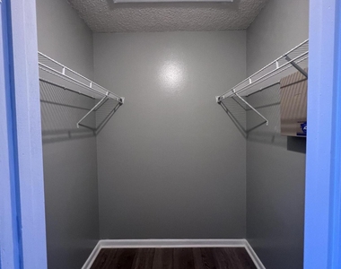 1514 Clearlake Road - Photo Thumbnail 7