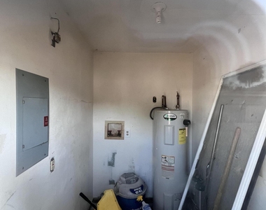 1514 Clearlake Road - Photo Thumbnail 9