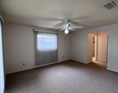 350 Orion Court - Photo Thumbnail 15