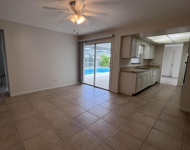350 Orion Court - Photo Thumbnail 7
